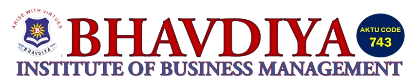 IMG-LOGO